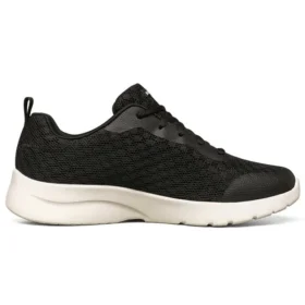 Dynamight 2.0 “Preto”