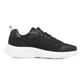 Dynamight 2.0 “Preto”