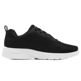 Dynamight 2.0 “Preto”