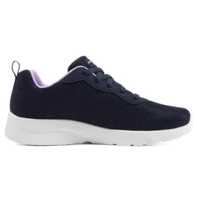 Dynamight 2.0 “Preto”