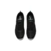 Dynamight 2.0 “Preto”