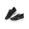 Dynamight 2.0 “Preto”