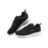 Dynamight 2.0 “Preto”