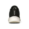 Dynamight 2.0 “Preto”