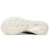 Dynamight 2.0 “Preto”