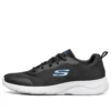 Dynamight 2.0 “Preto Branco”