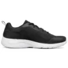 Dynamight 2.0 “Preto Branco”