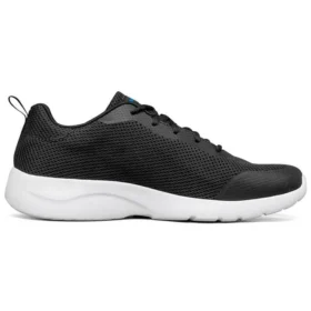 Dynamight 2.0 “Preto Branco”