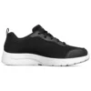 Dynamight 2.0 Preto/Branco