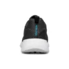 Dynamight 2.0 “Preto Branco”