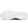 Dynamight 2.0 “Preto Branco”