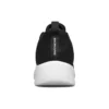 Dynamight 2.0 Preto/Branco