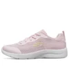 Dynamight 2.0 Rosa/Branco