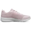 Dynamight 2.0 Rosa/Branco