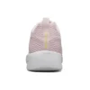 Dynamight 2.0 Rosa/Branco