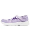 Dynamight 2.0 “Roxo”