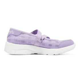 Dynamight 2.0 “Roxo”