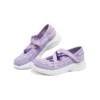 Dynamight 2.0 “Roxo”