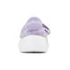 Dynamight 2.0 “Roxo”