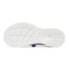 Dynamight 2.0 “Roxo”