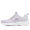 Dynamight 2.0 “Roxo Azul Branco”