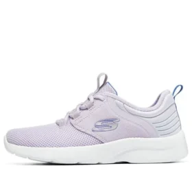 Dynamight 2.0 “Roxo Azul Branco”