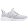 Dynamight 2.0 “Roxo Azul Branco”