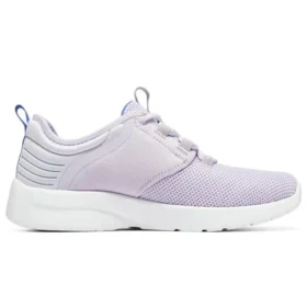 Dynamight 2.0 “Roxo Azul Branco”