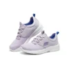 Dynamight 2.0 “Roxo Azul Branco”
