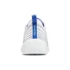 Dynamight 2.0 “Roxo Azul Branco”