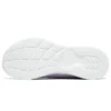 Dynamight 2.0 “Roxo Azul Branco”