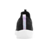 Dynamight 2.0 “Soft Expressions – Preto”