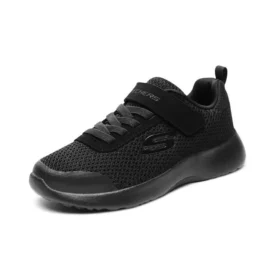 Dynamight Bate-baixo K Preto