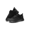 Dynamight Bate-baixo K Preto