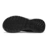 Dynamight Bate-baixo K Preto