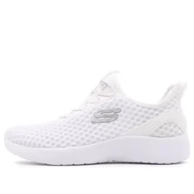 DYNAMIGHT “Branco”