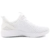 DYNAMIGHT “Branco”