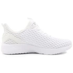 DYNAMIGHT “Branco”