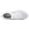 DYNAMIGHT “Branco”