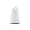 DYNAMIGHT “Branco”