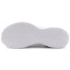 DYNAMIGHT “Branco”