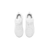 Dynamight Low-Top K Branco
