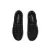 Dynamight Low-Top Preto/Branco