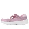 Dynamight “Rosa Branco”