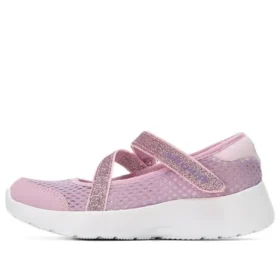 Dynamight “Rosa Branco”