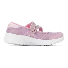 Dynamight “Rosa Branco”