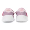 Dynamight “Rosa Branco”