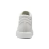 Eden LX – Fancy Threads “Branco”