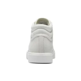 Eden LX – Fancy Threads “Branco”