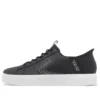 Eden LX “Preto Branco”